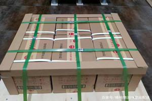 梅州航空空运酒水【机场货运当天